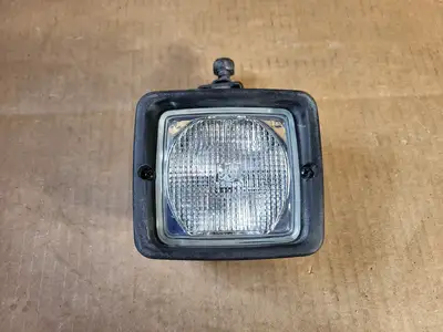 USED CATERPILLAR 234-4328