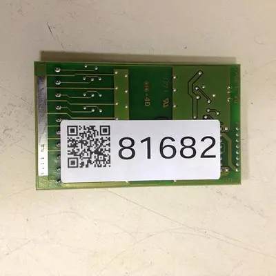 USED SAIA PCD2.E110