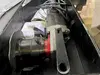 Steelmax BM-16 Portable Beveling Tool thumbnail