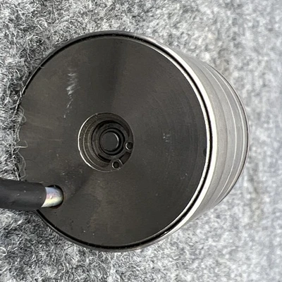 Used API Motion M-15R-26A D.C. Motors California US | Davliegogo LLC #1707925