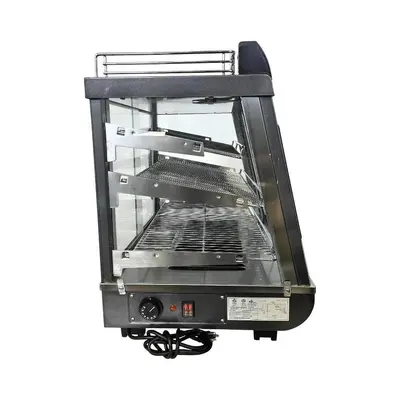 USED EFI EFI HCGS-CT-2726