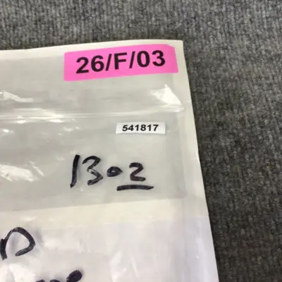 Used TL-AK TOP 59-6085-0010 Miscellaneous MRO California US | Davliegogo LLC #1709764