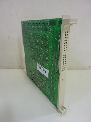 USED ABB YB560103BD/1