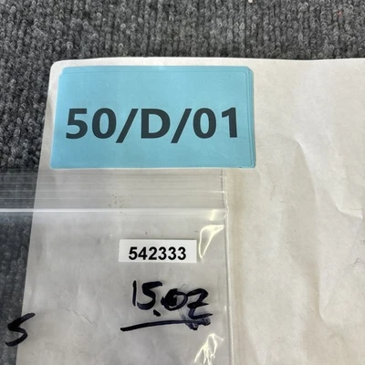 New | in-Stock RACO 1143-5 Misc Industrial Equipment California US | Davliegogo LLC #1710175