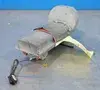 Used ABB 3HNM060521 Motors (misc) Ohio US | HGR 24 #1296842