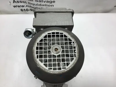 USED HUBBELL DFT71D4.
