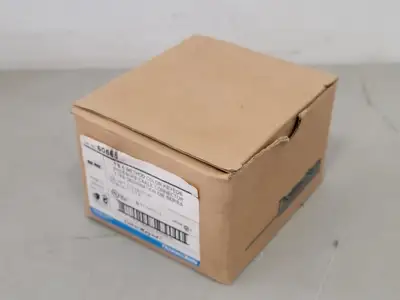 NEW THOMAS & BETTS 60565