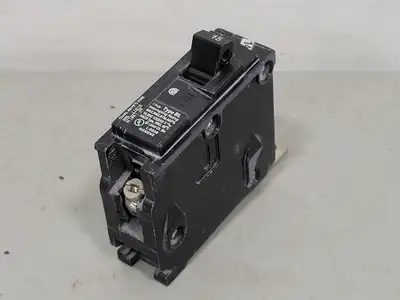 USED SIEMENS B115