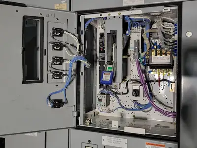 NEW SIEMENS TIASTAR