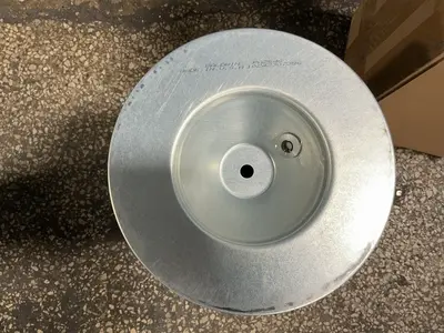 Used BALDWIN FILTERS PA2546 Miscellaneous MRO Ohio US | HGR 24 #1541510