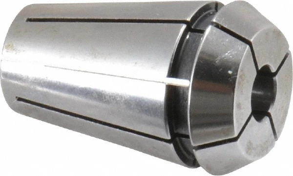 New | in-Stock _UNKNOWN_ _UNKNOWN_ Quick Change Ohio US | US TOOL DEPOT #1449023