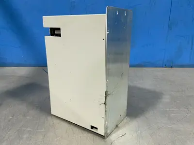 Used 1997 ALLENBRADLEY 1398PDM075 Servo Drives Ohio US | HGR 24 #1508115