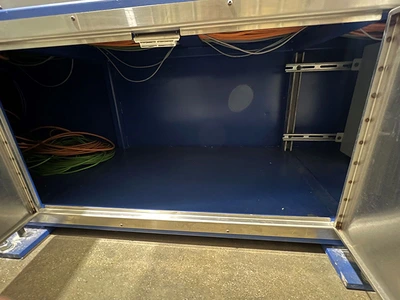 USED 2021 Pines e40