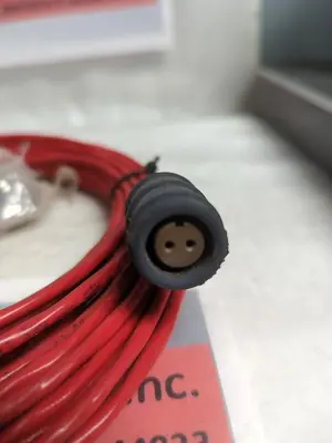 New | in-Stock IMI 053EC050BZ Cable & Wire | Surplus Asset Holdings #1206746