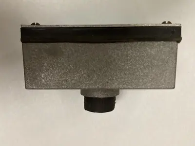 USED VICKERS PBDG4S4L-012N-B-60