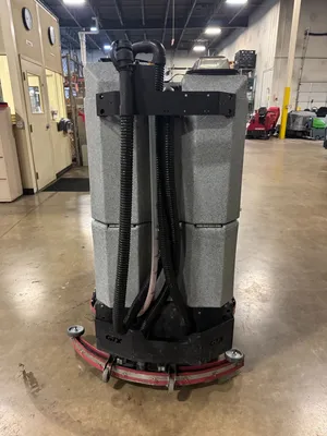 USED 2013 TOMCAT GTX