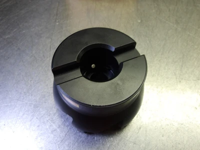 Sandvik 76.2mm Indexable Coolant Thru Facemill 1 Arbor A419-076R25-14H (LOC3558A)