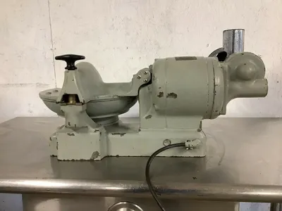 USED Hobart 84141.