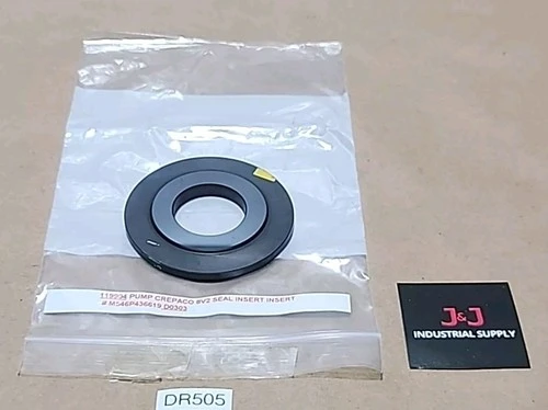 Used SPX M546P436619 Valves/Fittings Indiana US | J&J Industrial Supply #1072139