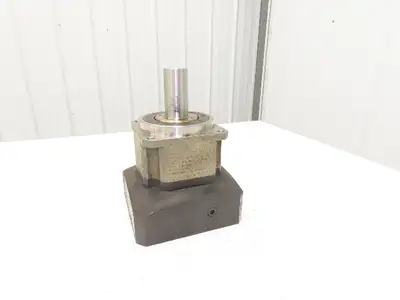 Used APEX DYNAMICS _UNKNOWN_ Speed Reducers Indiana US | Arrow Industrial #1466576
