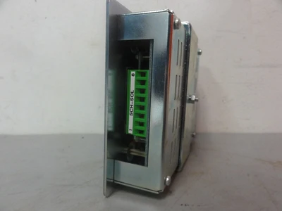 USED GAMA VIS-G25