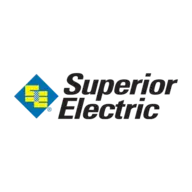 SUPERIOR ELECTRIC