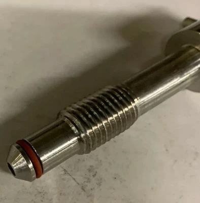 USED GEA NIRO MP-1