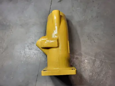 USED CATERPILLAR 133-5988