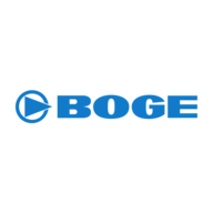 BOGE