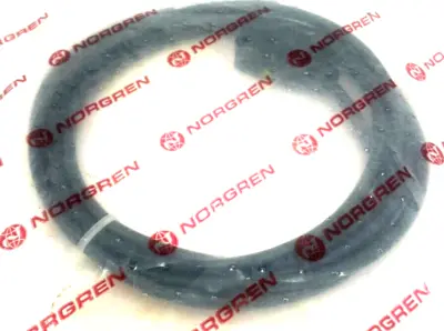 NEW IMI NORGREN QM/32/2 REED SWITCH QM322