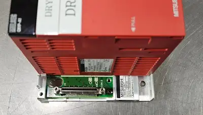 USED Mitsubishi Q312B