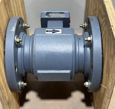 New | in-Stock Foxboro 9303A-SIBA-PSJ-GM Meters - Misc Indiana US | J&J Industrial Supply #1388181
