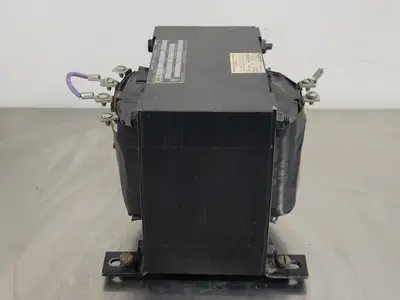 USED ALLEN-BRADLEY 1497-N37