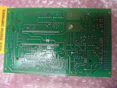 NEW RAYTEK RAYIT4CFFS