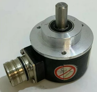 USED SIEMENS V23401-M1101-B101A