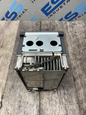 USED MITSUBISHI FR-A740-00090-NA