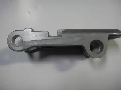 NEW HAMADA H37-21-3