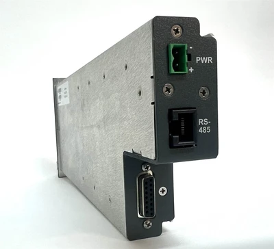 Corning MobileAccess Power Supply module P.S. Unit 706000501 RIU-IM (9985)M
