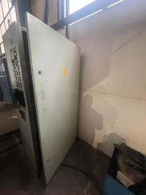USED 1987 SMERAL LDC 250