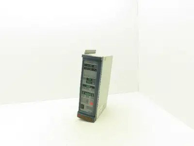 Miyachi CT-110B Weltouch Welding Controller Power Supply Weld Monitor