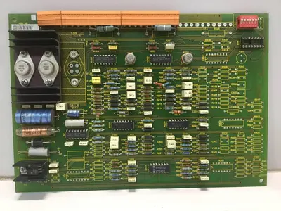 USED ENGEL EBLP002704