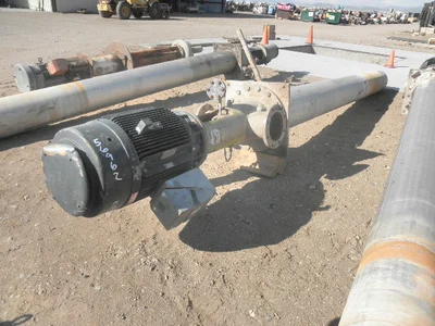 USED SIEMENS -