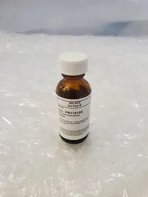 EPO-TEK 360 A-B EPOXY ADHESIVE KIT