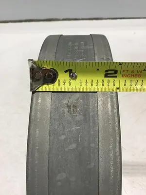 NEW WATLOW 5314MX7410