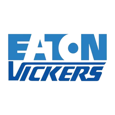 EATON VICKERS