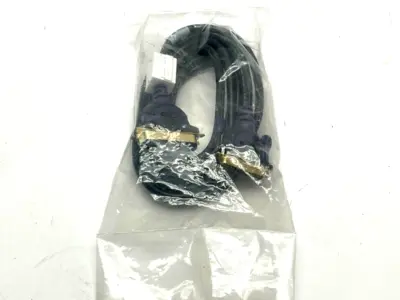 NEW BELKIN IEEE 1284 CABLE