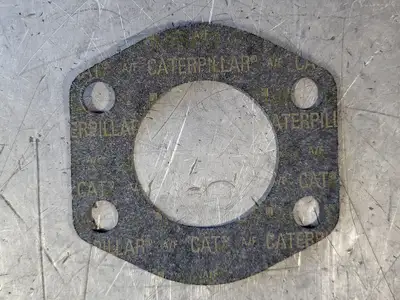 NEW CATERPILLAR 8N-8452