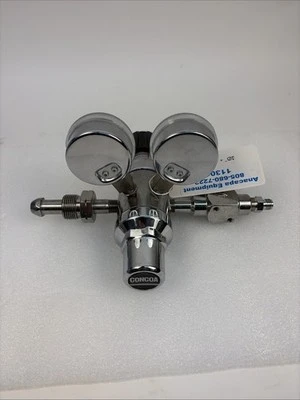USED CONCOA 3122331-01-590