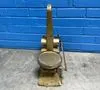 Used THE EXACT WEIGHT SCALE SCALE CO. 100 Material Handling (misc) Ohio US | HGR 24 #1293737