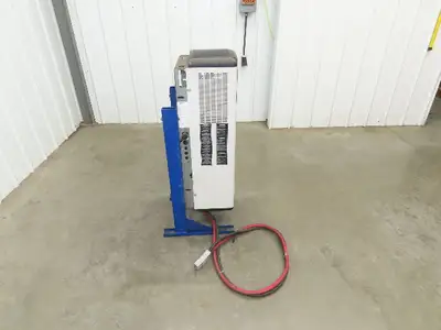 Used ENERSYS _UNKNOWN_ Battery Chargers Indiana US | Arrow Industrial #1460334